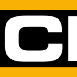 JCB Ride on Toys