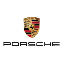 Kids Porsche Ride on Cars