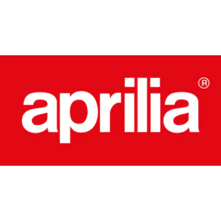 Aprilia Ride on Motorbikes