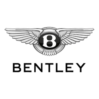 Bentley Kids Ride on Cars
