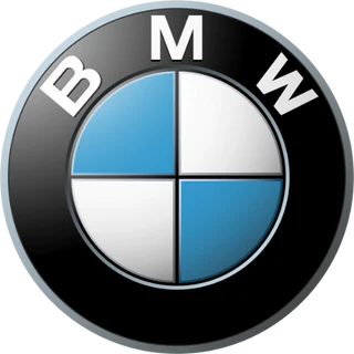 BMW Ride on Kids Cars