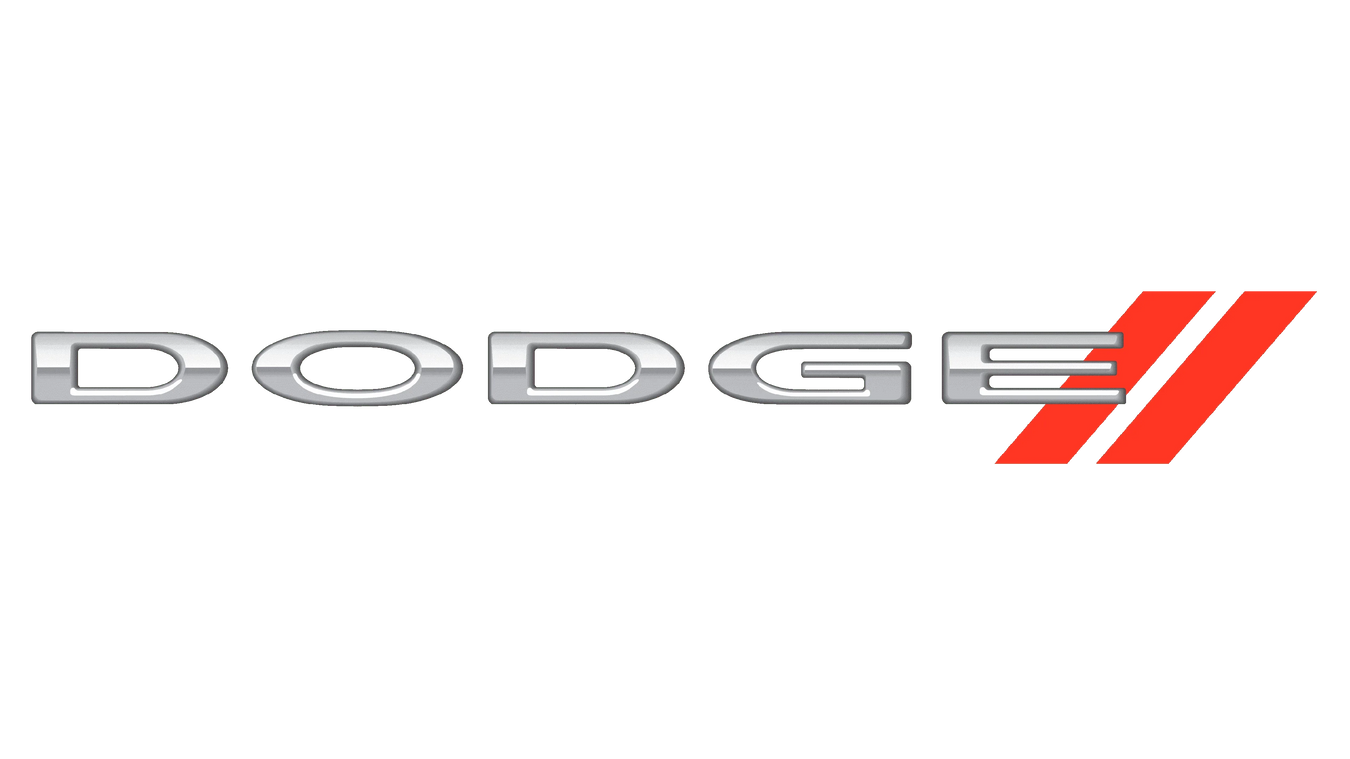 Dodge Ride on Cars