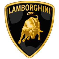 Lamborghini Kids Cars