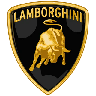 Lamborghini Kids Cars