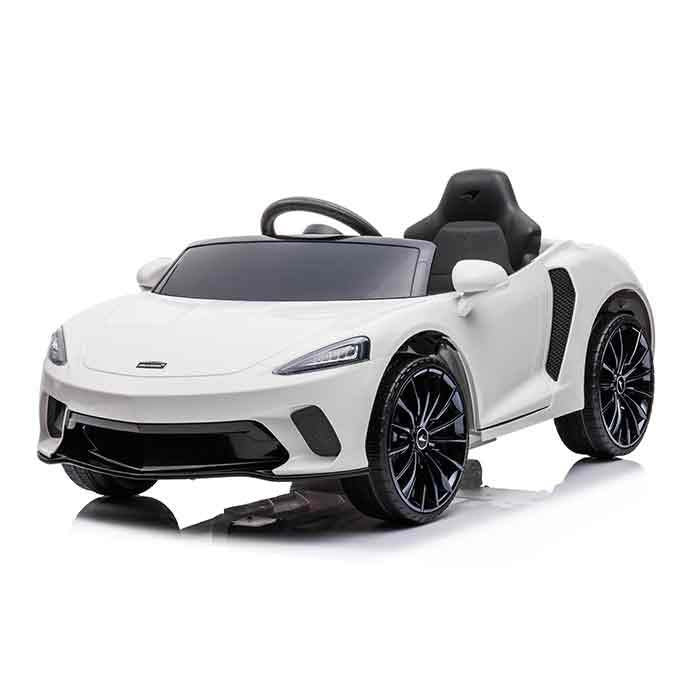 McLaren 720S for kids
