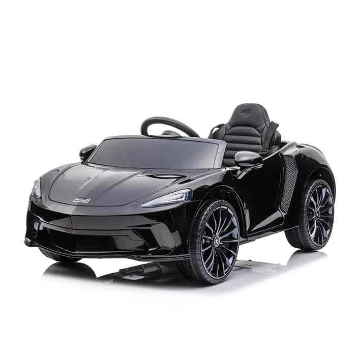 McLaren 720S for kids