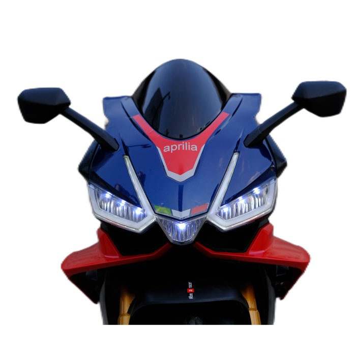 Aprilia RSV4 for kids