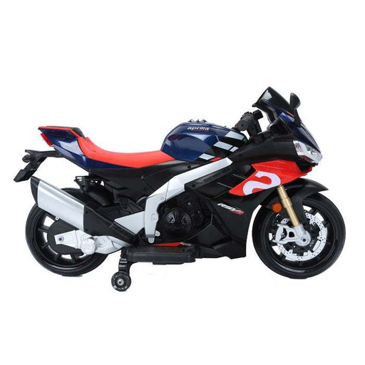 Aprilia RSV4 for kids