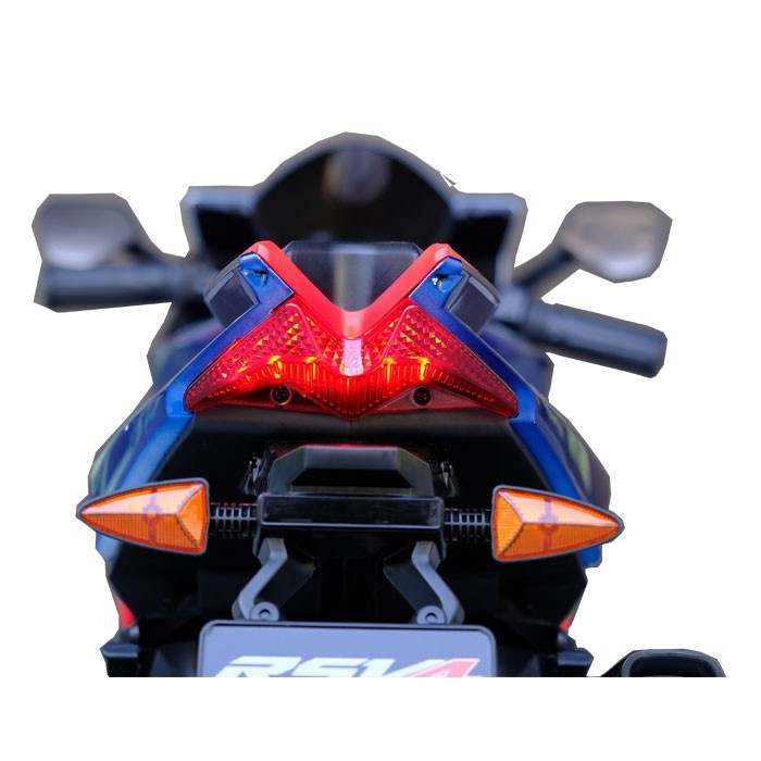 Aprilia RSV4 for kids