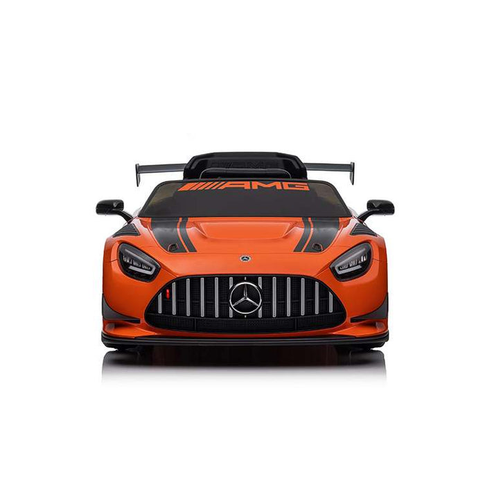 Mercedes Benz Gt3