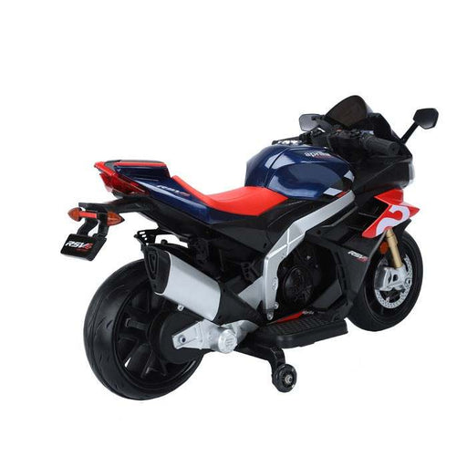 Aprilia RSV4 for kids