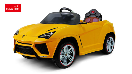 Lamborghini Urus Ride on Car KidsCars.co.uk