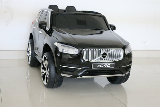 Volvo XC90 Kids Licensed