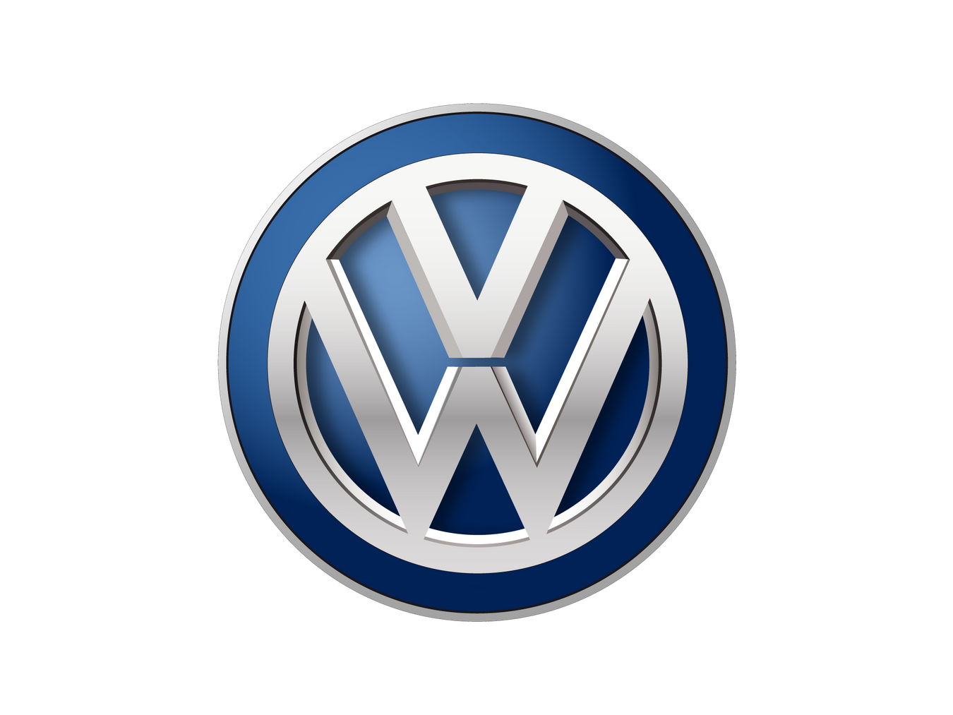 Volkswagen Ride on Cars
