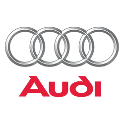 Audi Ride on Cars