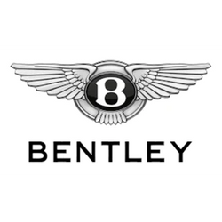 Bentley Kids Ride on Cars