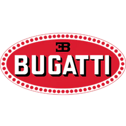 Bugatti Ride on Cars