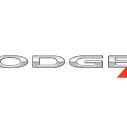 Dodge Ride on Cars