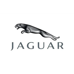 Jaguar Ride on Cars
