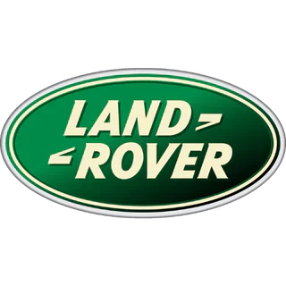 Land Rover Ride on Cars