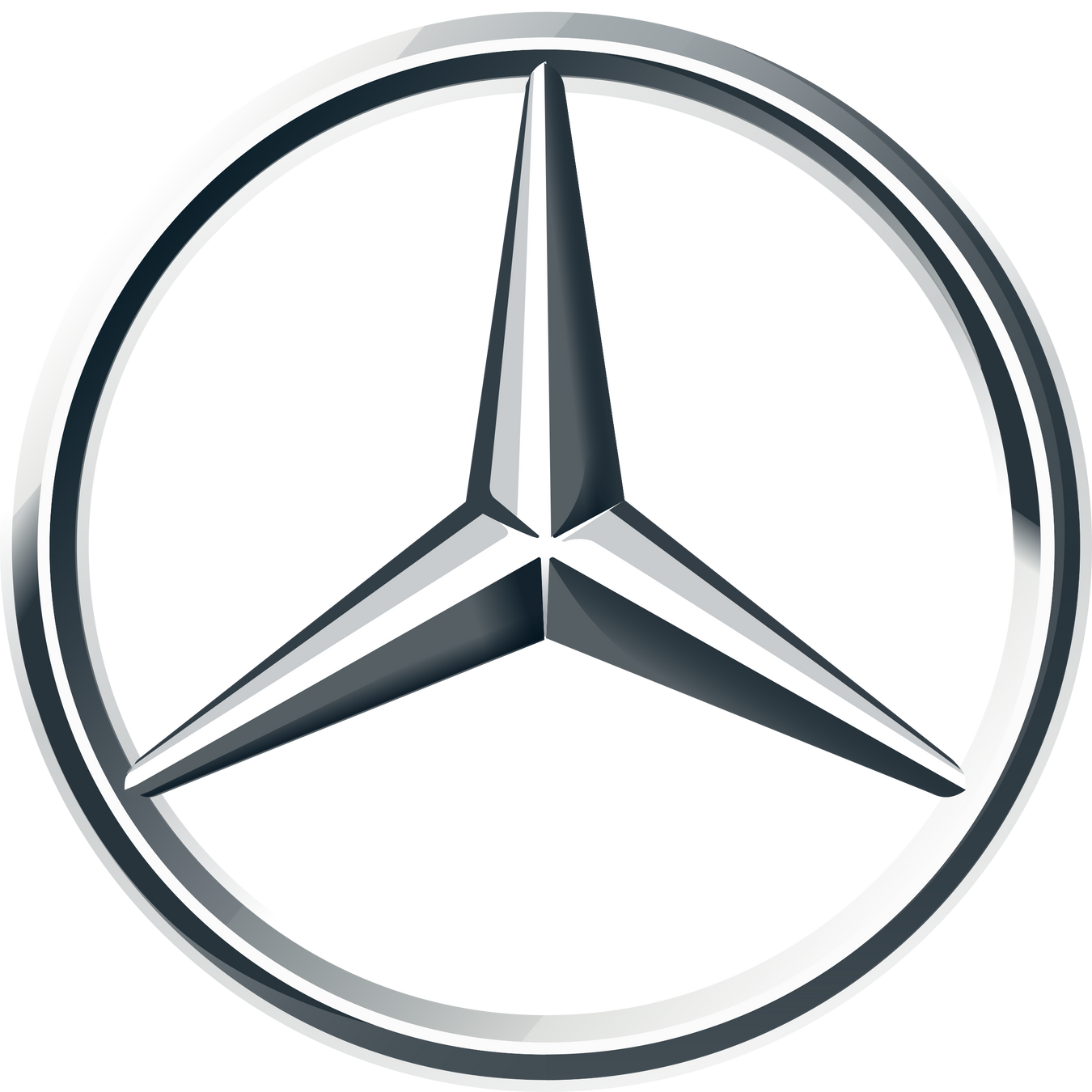 Mercedes Ride on Cars