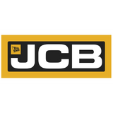 JCB logo