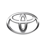 Toyota logo