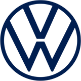 Volkswagen logo