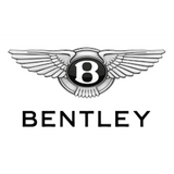 Bentley logo