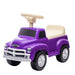 Chevrolet 3100 Gabil for kids