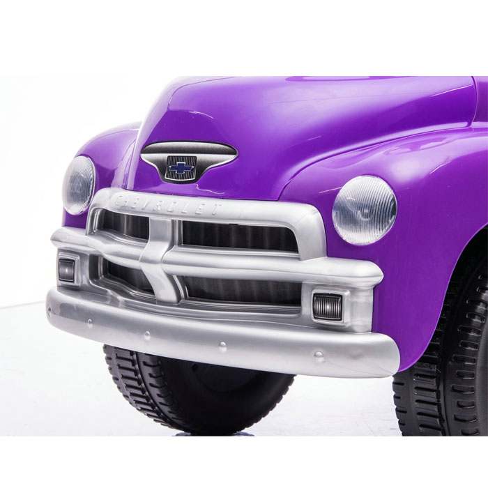 Chevrolet 3100 Gabil for kids