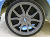 Ford  Focus RS Licensed Kids Ride on Car KidsCars.co.uk