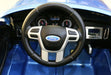 Ford  Focus RS Licensed Kids Ride on Car KidsCars.co.uk