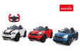 Mini Countryman Ride on Car KidsCars.co.uk