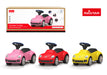Volkswagen Beetle Foot to Floor Car KidsCars.co.uk