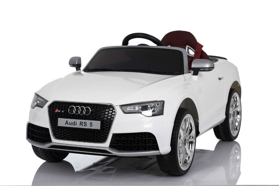 kids ride on cars uk, electric toy cars and kidscars uk