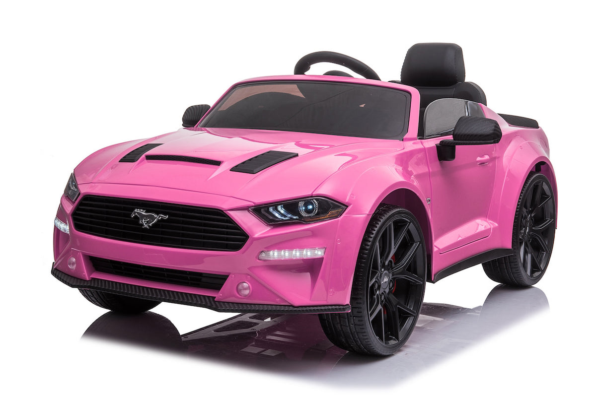 kids ride on cars uk, electric toy cars and kidscars uk