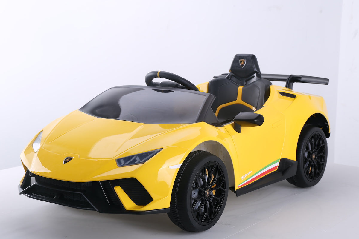 kids ride on cars uk, electric toy cars and kidscars uk