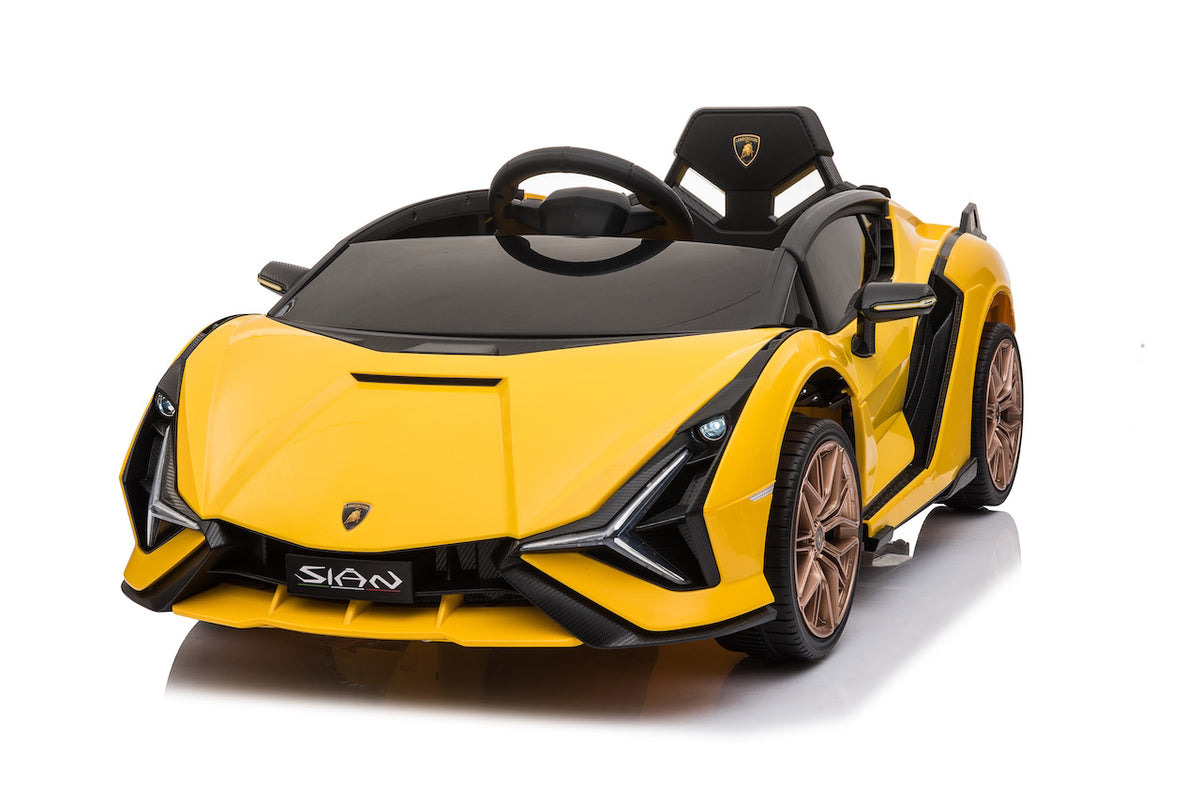 kids ride on cars uk, electric toy cars and kidscars uk