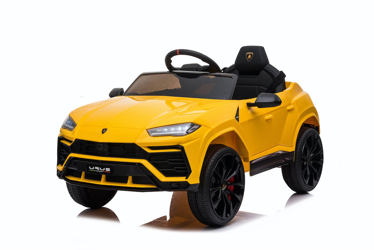 kids ride on cars uk, electric toy cars and kidscars uk