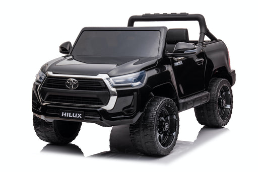 Toyota Hilux 2021 for kids